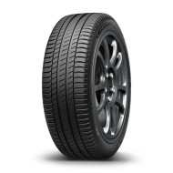 Шины Michelin 245/50R18 100W Primacy 3 MOE GRNX TL ZP Шины Michelin 245/50R18 100W Primacy 3 MOE GRNX TL ZP