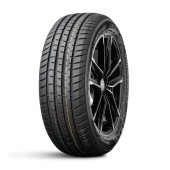 Шины DoubleStar 155/70/13 T 75 DH03 Шины DoubleStar 155/70/13 T 75 DH03