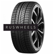 Шины Sailun RoadX 285/45R21 113T XL RXFrost WU02 TL