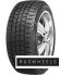 Шины Sailun 205/65R15 94H Ice Blazer Arctic TL