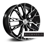 Диски RST R19 / 7J PCD 5x114.3 ЕТ 40 ЦО 64.1 R119 Диски RST R19 / 7J PCD 5x114.3 ЕТ 40 ЦО 64.1 R119