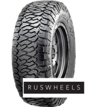 Шины Maxxis 285/65 r18 AT-811 RAZR 125/122S Шины Maxxis 285/65 r18 AT-811 RAZR 125/122S
