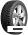 Шины Ikon 195/60 r15 Character Ice 5 92T Шипы