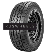Шины Landspider LT35x12,50R15(320/80R15) 113R Wildtraxx A/T TL RWL