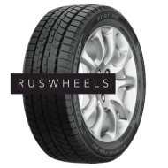 Шины Fortune 235/65R18 110H XL SnowFun FSR-901 TL Шины Fortune 235/65R18 110H XL SnowFun FSR-901 TL