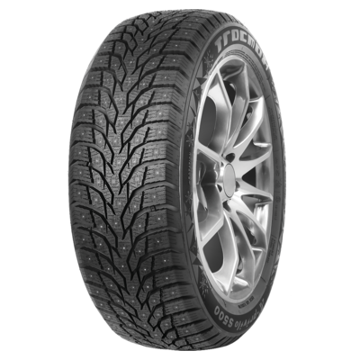 Шины Tracmax 195/55R15 85T X-Privilo S500 TL (шип.) Шины Tracmax 195/55R15 85T X-Privilo S500 TL (шип.)