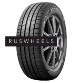 Шины Kumho  205/50/16  W 87 Ecsta HS52