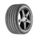 Шины Michelin  245/40/21  Y 96 Pilot Super Sport    ZP Run Flat  старше 3-х лет