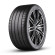 Шины Bridgestone 245/45 r18 Potenza Sport 100Y