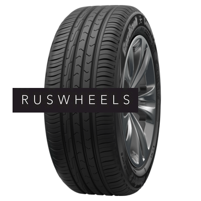 Шины Cordiant 195/55R16 91H Comfort 2 PS-6 TL Шины Cordiant 195/55R16 91H Comfort 2 PS-6 TL