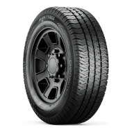 Шины Ikon Tyres  225/70/15  R 112/110 C Ikon Character Eco C2