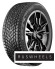 Шины Ikon Tyres  225/55/18  T 102 Ikon Autograph Ice 10 SUV  XL Ш.