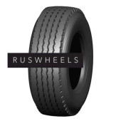 Грузовые шины Doublestar 385/65R22,5 160K (158L) DSR678 TL 20PR 