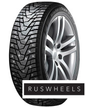 Шины Hankook 185/60 r15 Winter i*Pike RS2 W429 88T Шипы Шины Hankook 185/60 r15 Winter i*Pike RS2 W429 88T Шипы