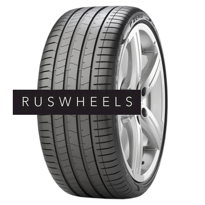 Шины Pirelli 275/35 r21 P ZERO PZ4 LUXURY SALOON 103Y Runflat Шины Pirelli 275/35 r21 P ZERO PZ4 LUXURY SALOON 103Y Runflat