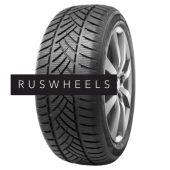 Шины LingLong Leao 165/70R14 81T Winter Defender HP TL Шины LingLong Leao 165/70R14 81T Winter Defender HP TL