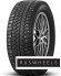 Шины Viatti 185/65R14 86T Brina Nordico V-522 TL (шип.) Шины Viatti 185/65R14 86T Brina Nordico V-522 TL (шип.)