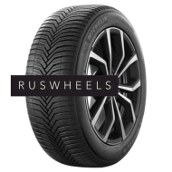 Шины Michelin 215/50R18 92W CrossClimate SUV TL Шины Michelin 215/50R18 92W CrossClimate SUV TL