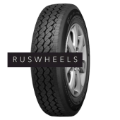 Шины Cordiant 185 r14c Business CA-1 102/100R