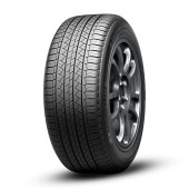 Шины Michelin 255/50R19 103V Latitude Tour HP N0 GRNX TL