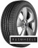 Шины Ikon Tyres  205/60/15  H 91 Ikon Character Eco