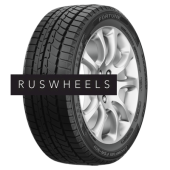 Шины Fortune 235/60R18 107V XL SnowFun FSR-901 TL