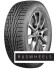 Шины Nordman  225/70/16  R 107 Nordman RS2 SUV  XL