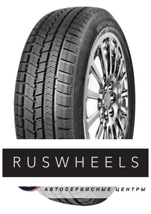 Шины Sunfull 215/70 r16 SF-988 100T Шины Sunfull 215/70 r16 SF-988 100T