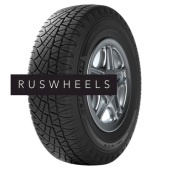 Шины Michelin 205/70R15 100H XL Latitude Cross TL