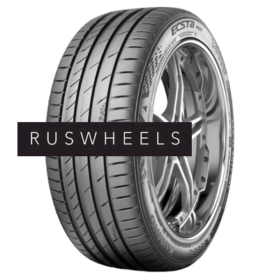Шины Kumho 235/50/19 W 103 Ecsta PS71 XL Шины Kumho 235/50/19 W 103 Ecsta PS71 XL