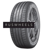 Шины Marshal 235/65R18 110V XL MU12 TL Шины Marshal 235/65R18 110V XL MU12 TL