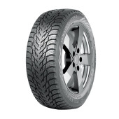 Шины Nokian Tyres  235/50/17  R 100 Hakkapeliitta R3  XL