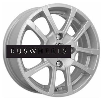 Диски iFree 5,5x14/4x114,3 ET38 D66,1 Слайдер (КС587) Нео-классик Диски iFree 5,5x14/4x114,3 ET38 D66,1 Слайдер (КС587) Нео-классик