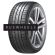 Шины Hankook 265/35ZR20 99(Y) XL Ventus S1 Evo 3 K127 TL Шины Hankook 265/35ZR20 99(Y) XL Ventus S1 Evo 3 K127 TL
