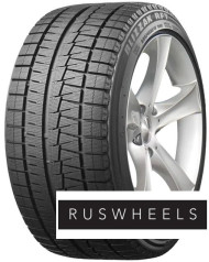 Шины Bridgestone 275/40/20 Q 102 SR02 Run Flat старше 3-х лет Шины Bridgestone 275/40/20 Q 102 SR02 Run Flat старше 3-х лет