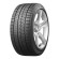 Шины Bridgestone 275/40/20 Q 102 SR02 Run Flat старше 3-х лет Шины Bridgestone 275/40/20 Q 102 SR02 Run Flat старше 3-х лет