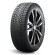 Шины Kumho 245/40 r19 WI51 98T