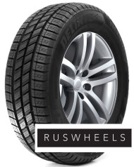 Шины Delinte 205/65 r16c AW6 VAN 107/105T Шины Delinte 205/65 r16c AW6 VAN 107/105T
