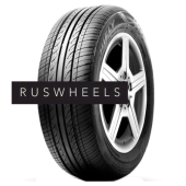 Шины HiFly 165/65R14 79T HF201 TL