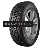 Шины Kama 155/65R13 73T Euro-518 TL (шип.)