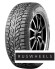 Шины Kumho 255/60 r18 WI32 112T Шипы Шины Kumho 255/60 r18 WI32 112T Шипы