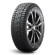Шины Kumho 255/60 r18 WI32 112T Шипы Шины Kumho 255/60 r18 WI32 112T Шипы