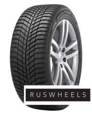 Шины Hankook 225/45 r18 Winter I Cept Evo4 W340 95V