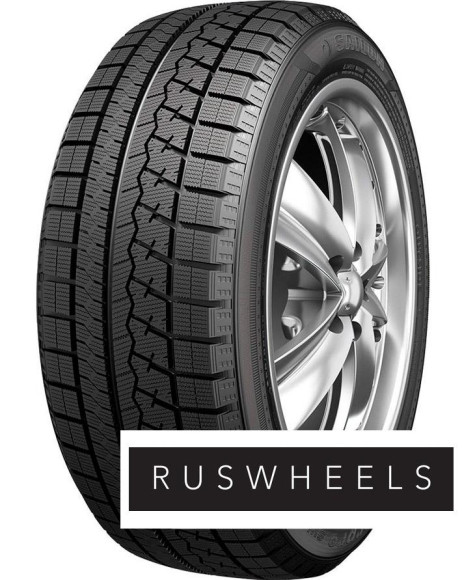 Шины Sailun 215/45 r17 ICE BLAZER Arctic 87H
