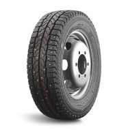 Шины Gislaved 225/70/15 R 112/110 C NORD FROST Van 2 SD Ш. Шины Gislaved 225/70/15 R 112/110 C NORD FROST Van 2 SD Ш.