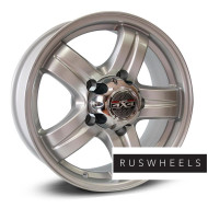 Диски NEO R16 / 7J PCD 5x139.7 ЕТ 35 ЦО 98.1 669 Диски NEO R16 / 7J PCD 5x139.7 ЕТ 35 ЦО 98.1 669