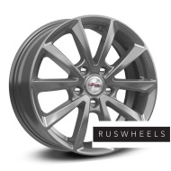 Диски iFree R16 / 6.5J PCD 5x114.3 ЕТ 48 ЦО 66.1 Скайрим Диски iFree R16 / 6.5J PCD 5x114.3 ЕТ 48 ЦО 66.1 Скайрим