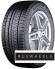 Шины Bridgestone 245/50/18 T 104 Blizzak Ice XL Шины Bridgestone 245/50/18 T 104 Blizzak Ice XL