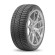 Шины Pirelli 245/45R19 102V XL Winter SottoZero Serie III * TL Run Flat Шины Pirelli 245/45R19 102V XL Winter SottoZero Serie III * TL Run Flat