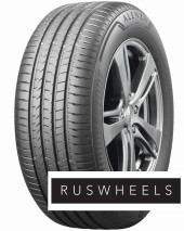 Шины Bridgestone 265/45 r21 Alenza 001 104W Шины Bridgestone 265/45 r21 Alenza 001 104W